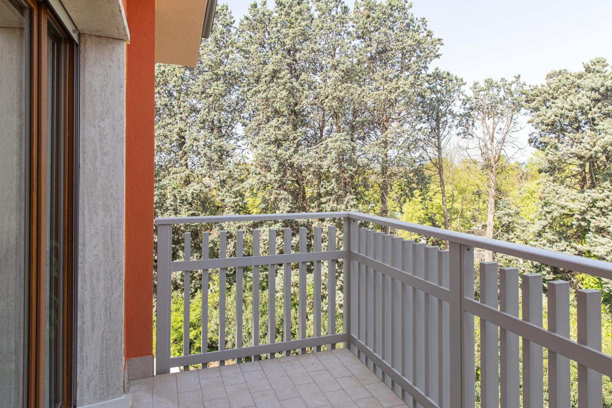 Prestige Garda Home - Ai Cappuccini Peschiera del Garda Exterior foto