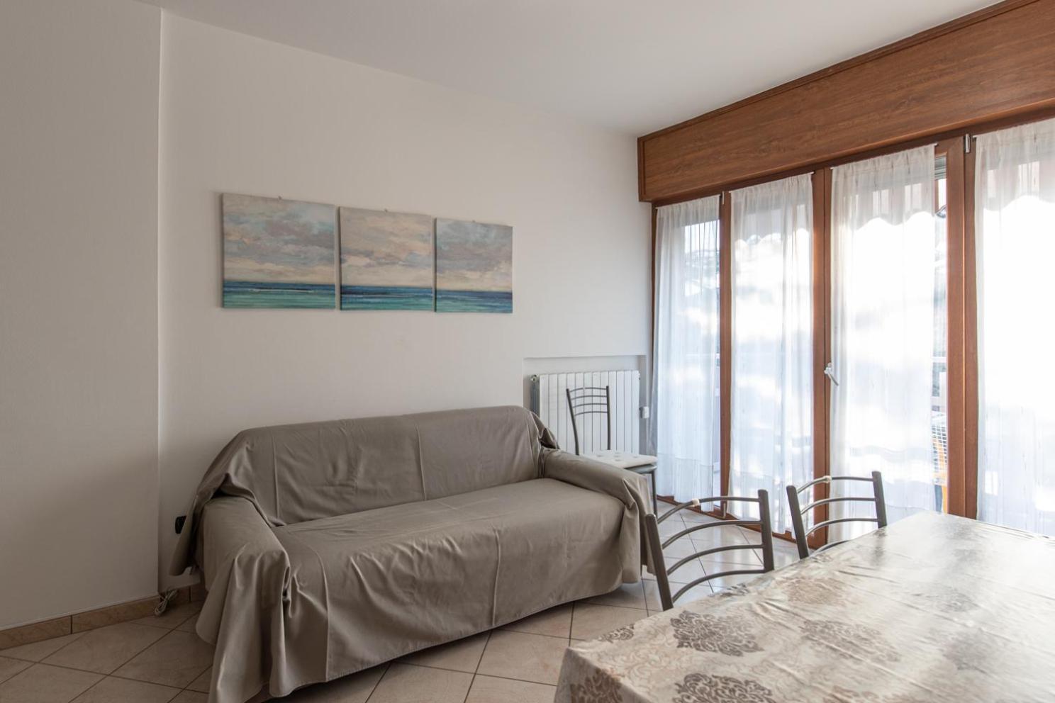 Prestige Garda Home - Ai Cappuccini Peschiera del Garda Exterior foto